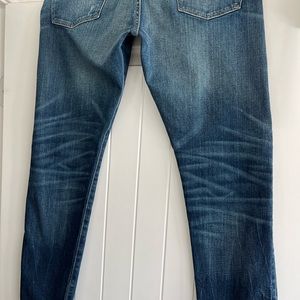 Original Polo Ralph Lauren Jeans. 33x30